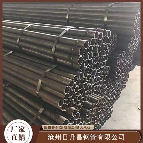 张家界声测管怎么算重量误差最小