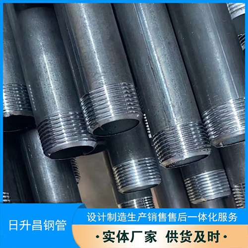 张家界桩基声测管检测规范都需要注意些什么